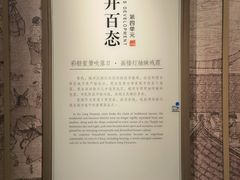 -四川宋瓷博物馆