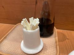 -鼎泰丰(德基广场店)