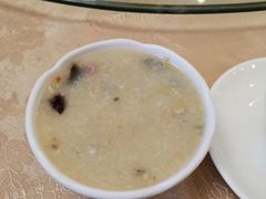 -琼菜王(南海店)