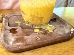 -有七甜品(恒达产业园店)