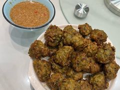 -农夫大盘鸡(经八路总店)