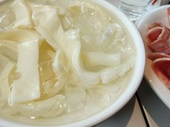 -瓜西西重庆火锅(花溪店)