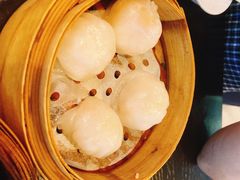 -添运来(茶园奥园广场店)