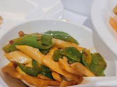 -眉州东坡(通州店)