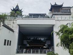 -江宁织造博物馆