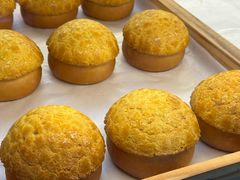 -兴华里茶记(禅城同济首店)