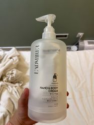 点击看大图 -美丽田园