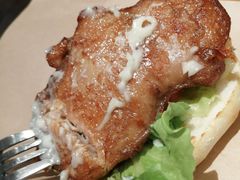 -必胜客(远大路店)