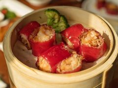 -悦雅居·老广州老味道(长湖店)