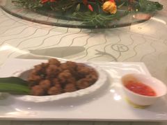 -大东方海鲜酒楼(小武基桥店)