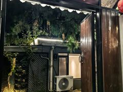 -蘇河湾·新鲁菜·泰山宴(泰山店)