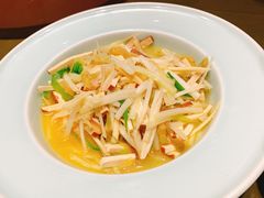 -東大方(武康千秋广场店)