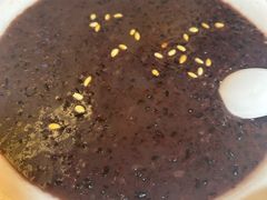 -张鸟园农家乐(张鸟园店)