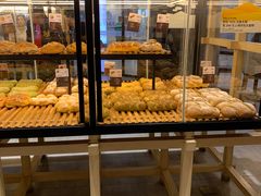 -原麦山丘(西红门荟聚店)