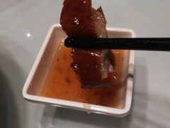 -新旺茶餐厅(嘉里城店)