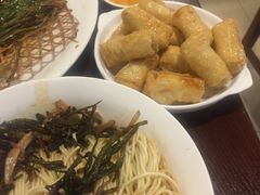 -建国328 本帮小馆·面馆