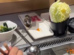 -海底捞火锅(吾悦广场店)