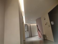 -针美汇欧邦医疗美容