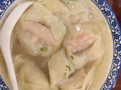 -同得兴面馆.苏式面.三虾面(园区店)