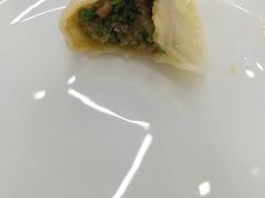 -顶之鲜海鲜餐厅