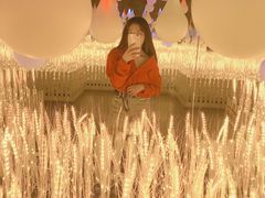 -深圳失恋博物馆再见前任(汇商名苑店)