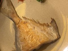 -荣记火锅(青悦城店)