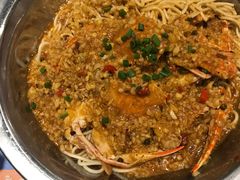 -靓靓蒸虾·头牌蒸虾(南山桂庙店)