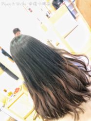 长发-简法造型·品牌形象店