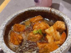 -阿毛饭店(和义路店)