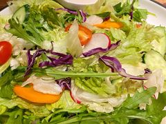 -FABIO’S费比欧披萨餐厅