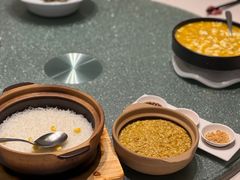 -蟹榭(静安寺晶品商场店)