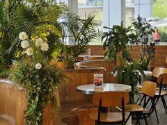 -大象园ELEPHANT GROUNDS(万象天地店)