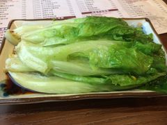 -冯不记米坊(百花店)