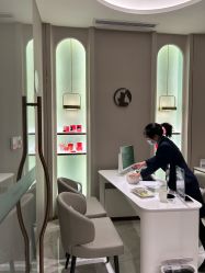 -美丽田园Beauty Farm