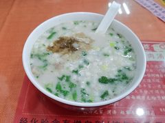 -教师之家赵家羊汤馆(东青龙街店)