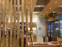 -去茶山(重庆万象城店)