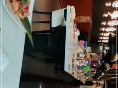 -猫抓烤肉(春熙路店)