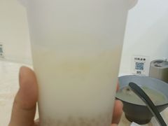 -汕味十足·汕尾特色小吃(海珠店)