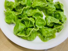 -良友·青岛菜(五四广场店)