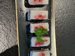 -唐猫庭院·千年陕菜(赛格国际购物中心店)