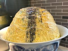 -蔡林记(丹尼斯6天地店)