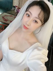 -长春星宫馆婚纱摄影(和平大世界店)