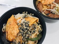 -田螺姑娘螺蛳粉(十里堡店)