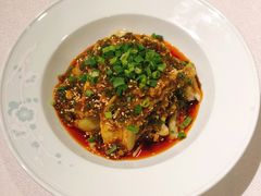 -峨嵋酒家(清河店)