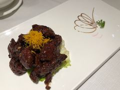 -粤麓轩餐厅(中信泰富广场店)