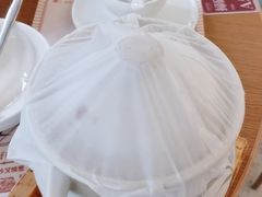 -顺风汤馆·广府粤菜(江宸天街店)
