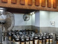 -农汤老店(顺联公园里店)