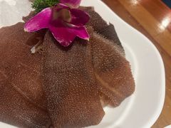 -九码头重庆毛肚火锅(棠岗店)