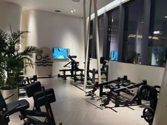 -YCHL FIT 健身(星寰店)