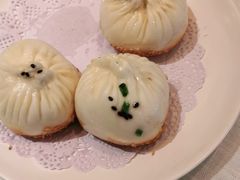 -和记小菜(大宁店)